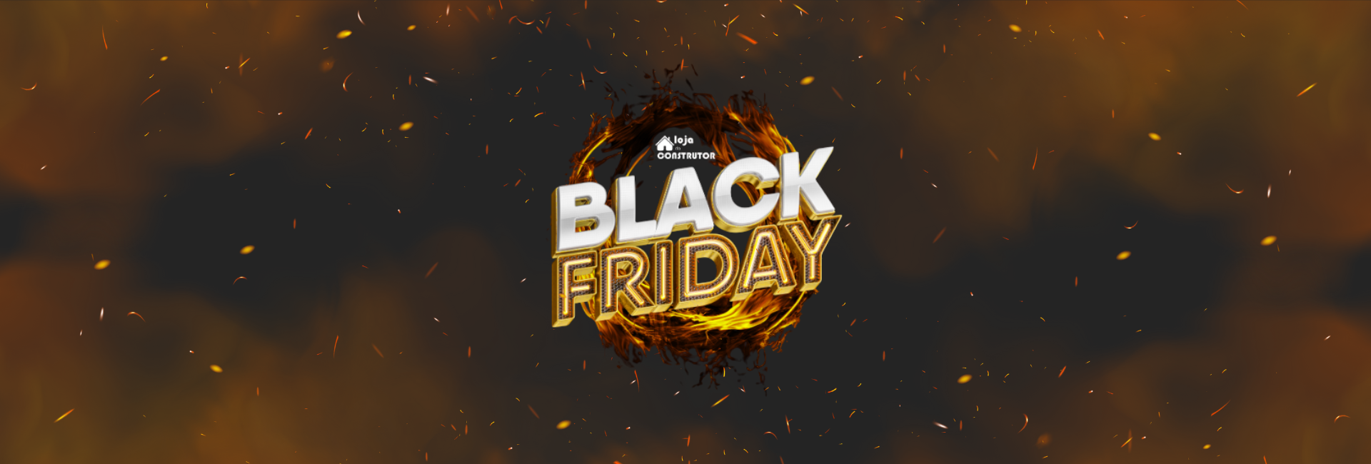 A SUA CARTA NA MANGA (1920 x 650 px) (1)