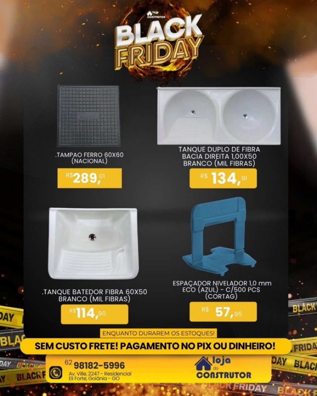 WhatsApp Image 2025-11-10 at 12.02.45 (1)