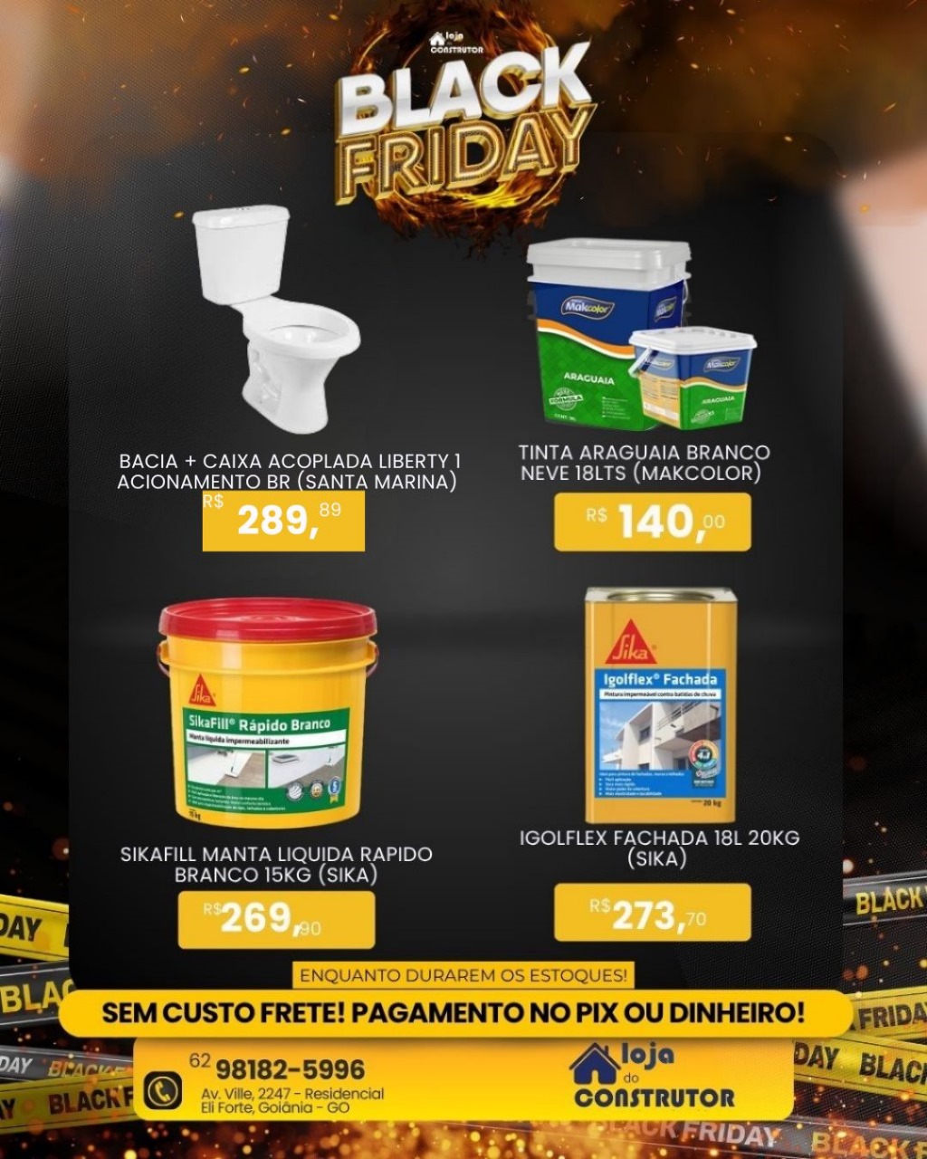 WhatsApp Image 2025-11-10 at 12.02.45