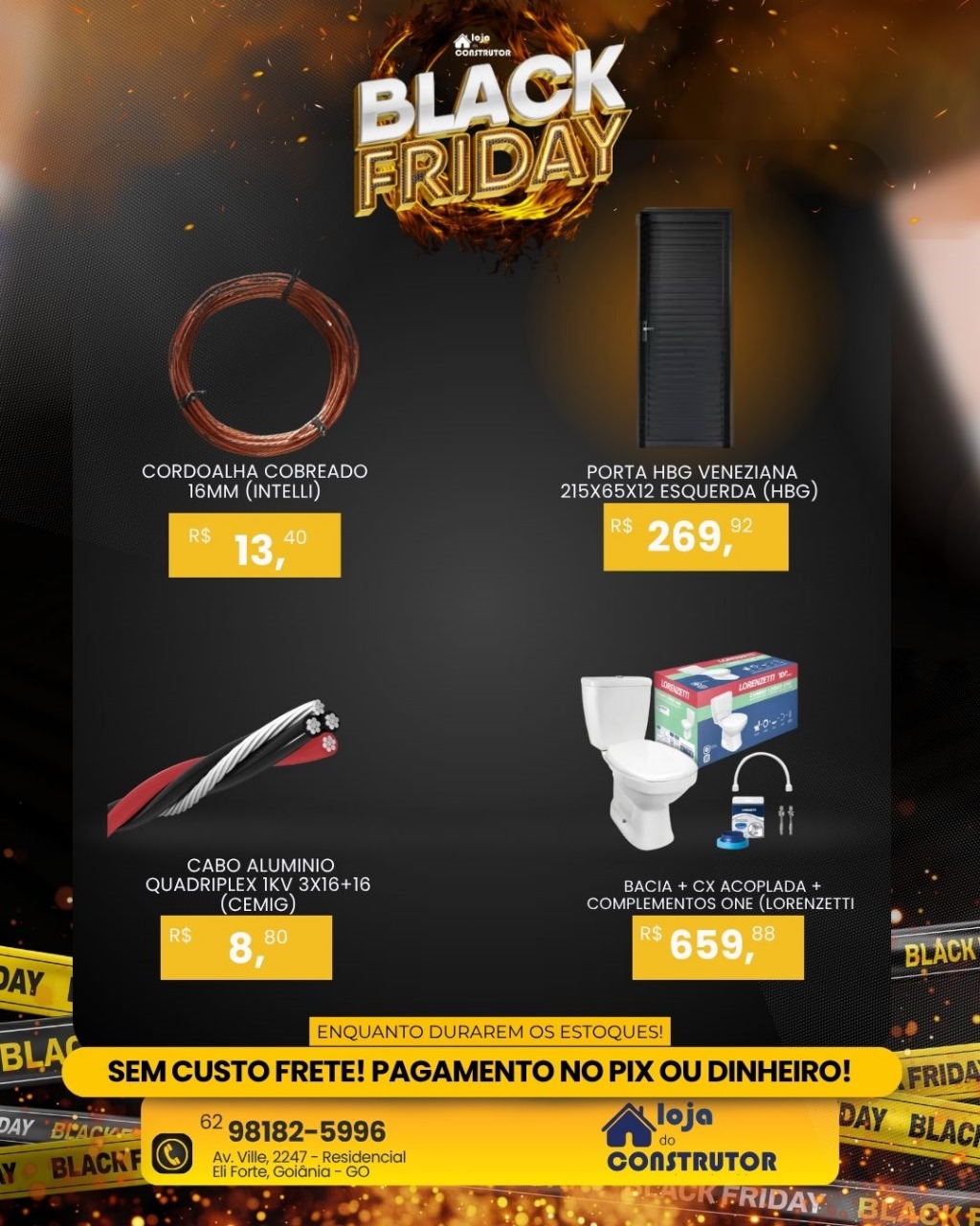 WhatsApp Image 2025-11-10 at 12.02.46