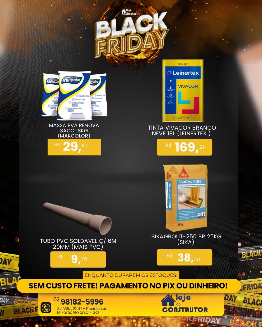 WhatsApp Image 2025-11-10 at 13.57.10 (1)