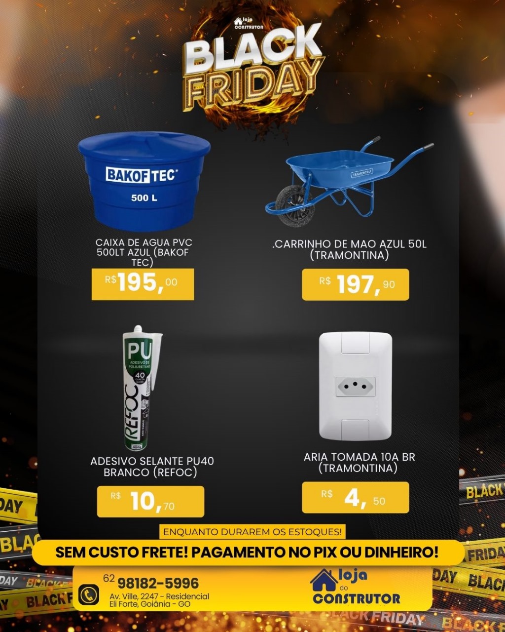 WhatsApp Image 2025-11-10 at 13.57.10