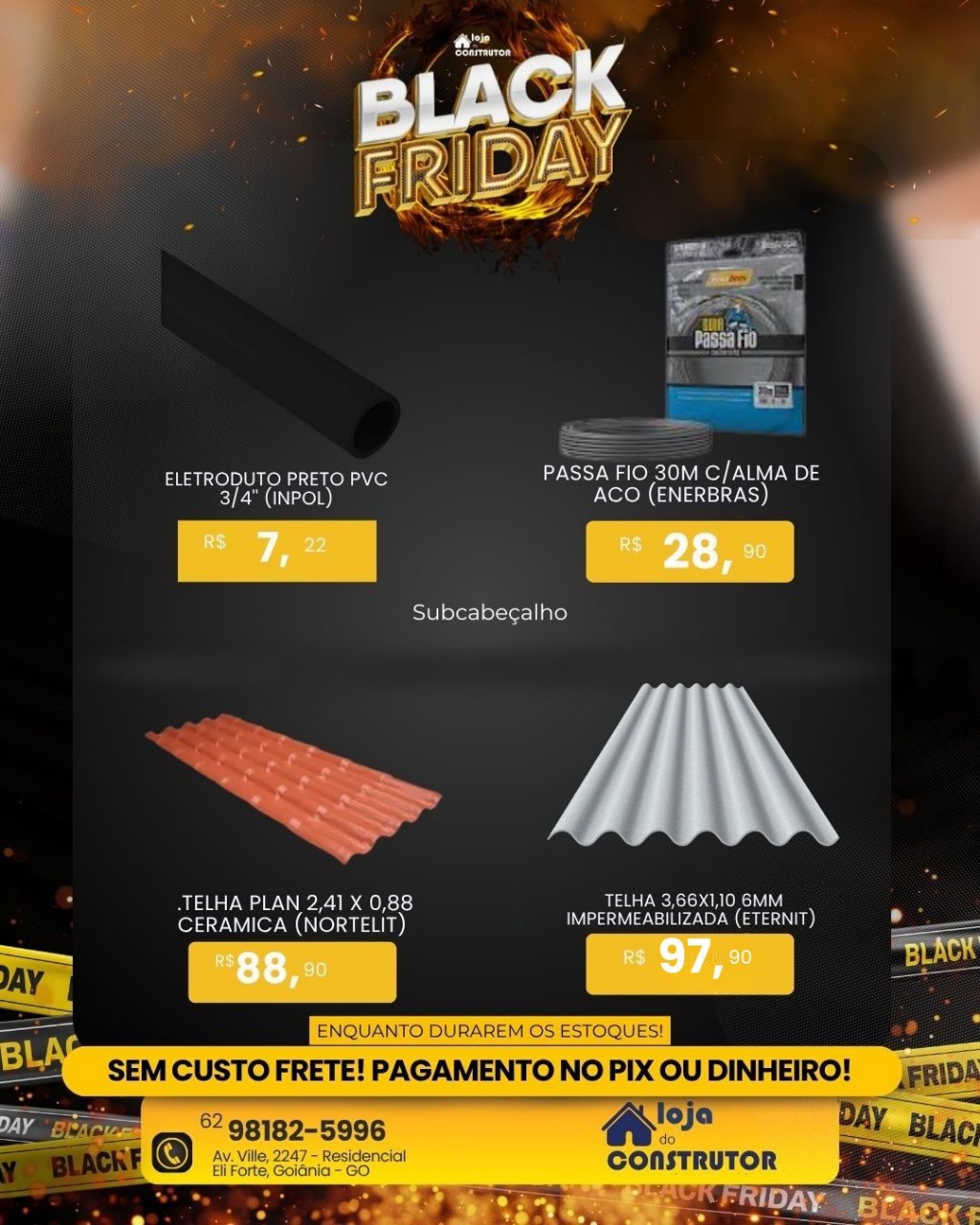 WhatsApp Image 2025-11-11 at 09.34.28