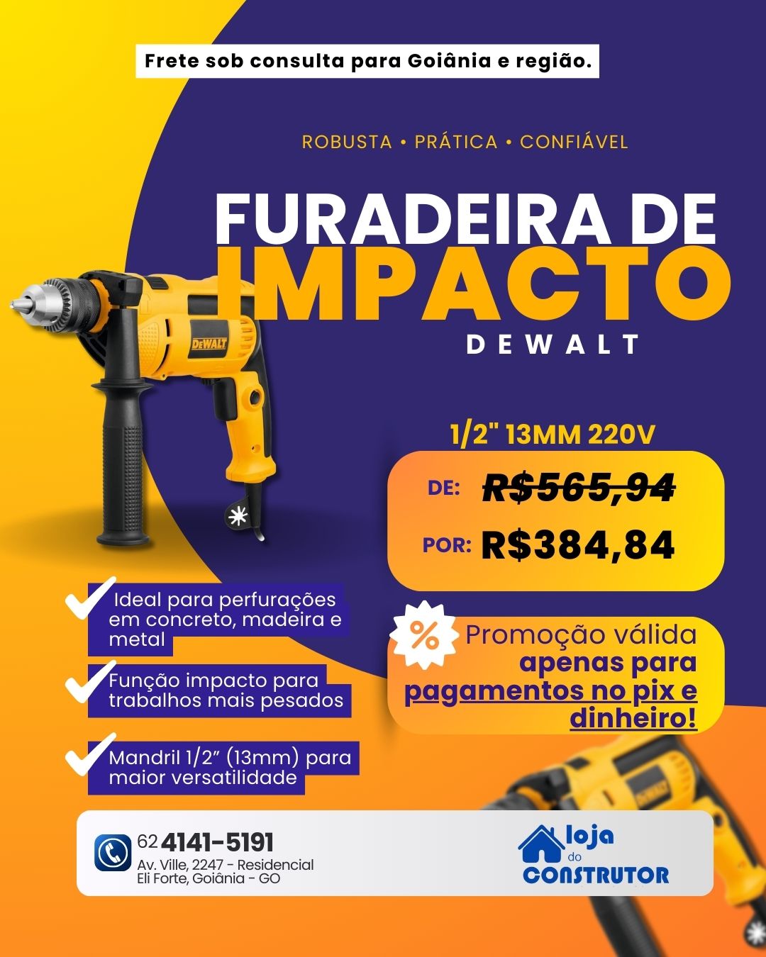 WhatsApp Image 2025-12-29 at 15.08.10 (1)