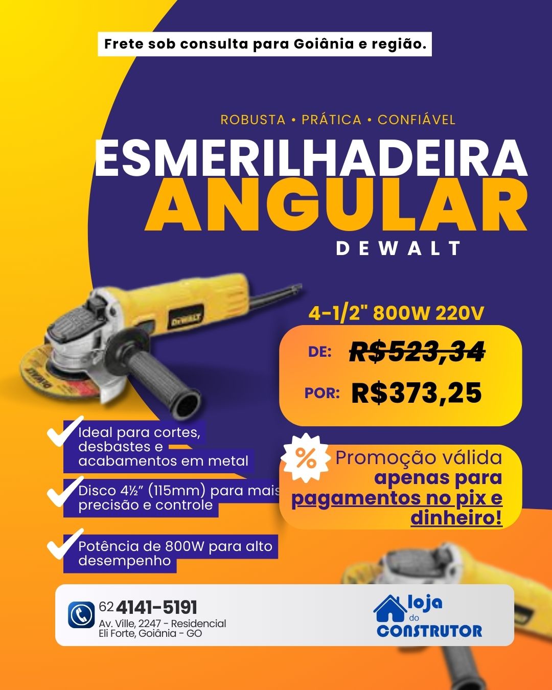 WhatsApp Image 2025-12-29 at 15.08.10