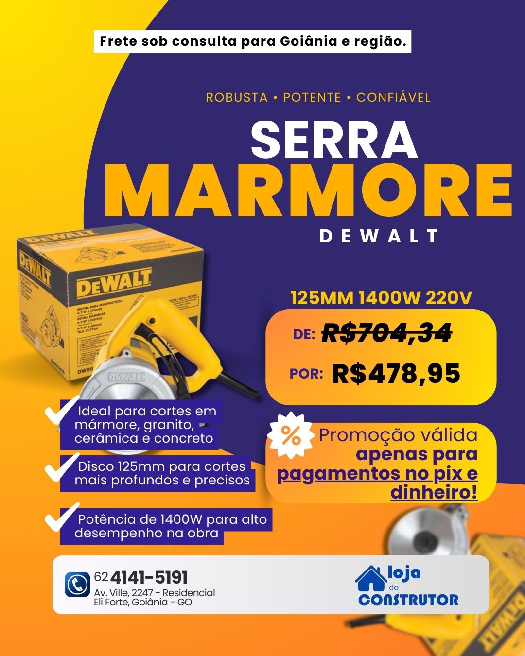 WhatsApp Image 2025-12-29 at 15.08.11 (1)