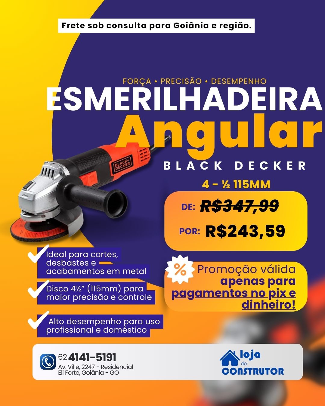 WhatsApp Image 2025-12-29 at 15.08.11 (2)