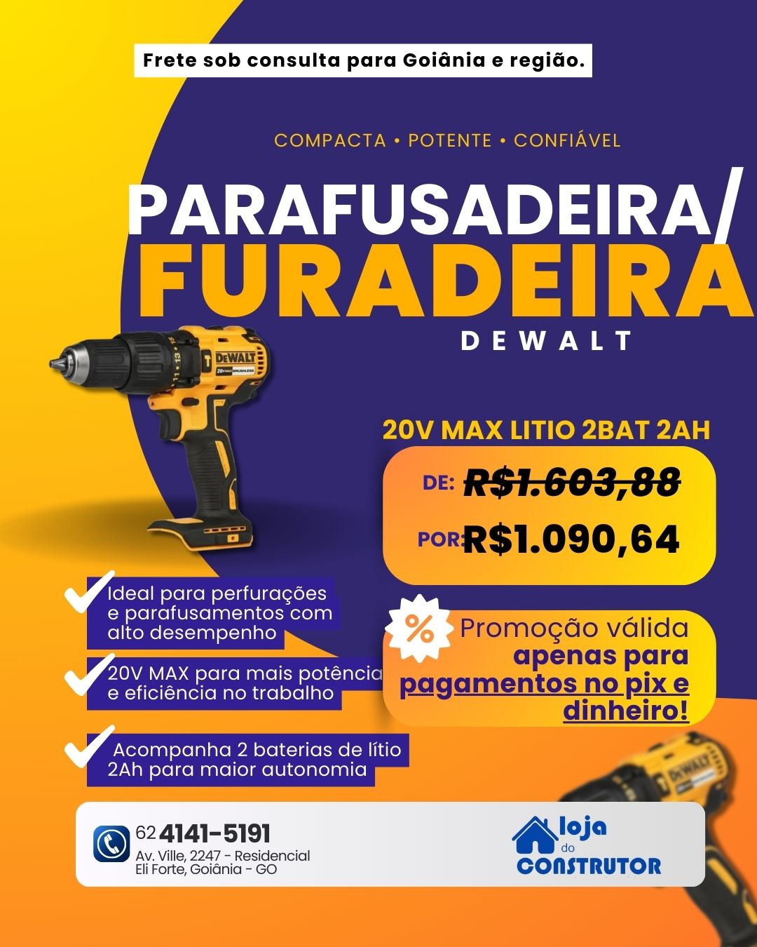 WhatsApp Image 2025-12-29 at 15.08.11