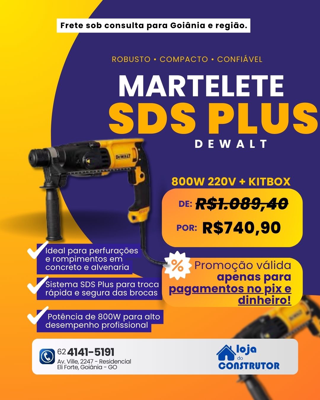 WhatsApp Image 2025-12-29 at 15.08.12 (1)