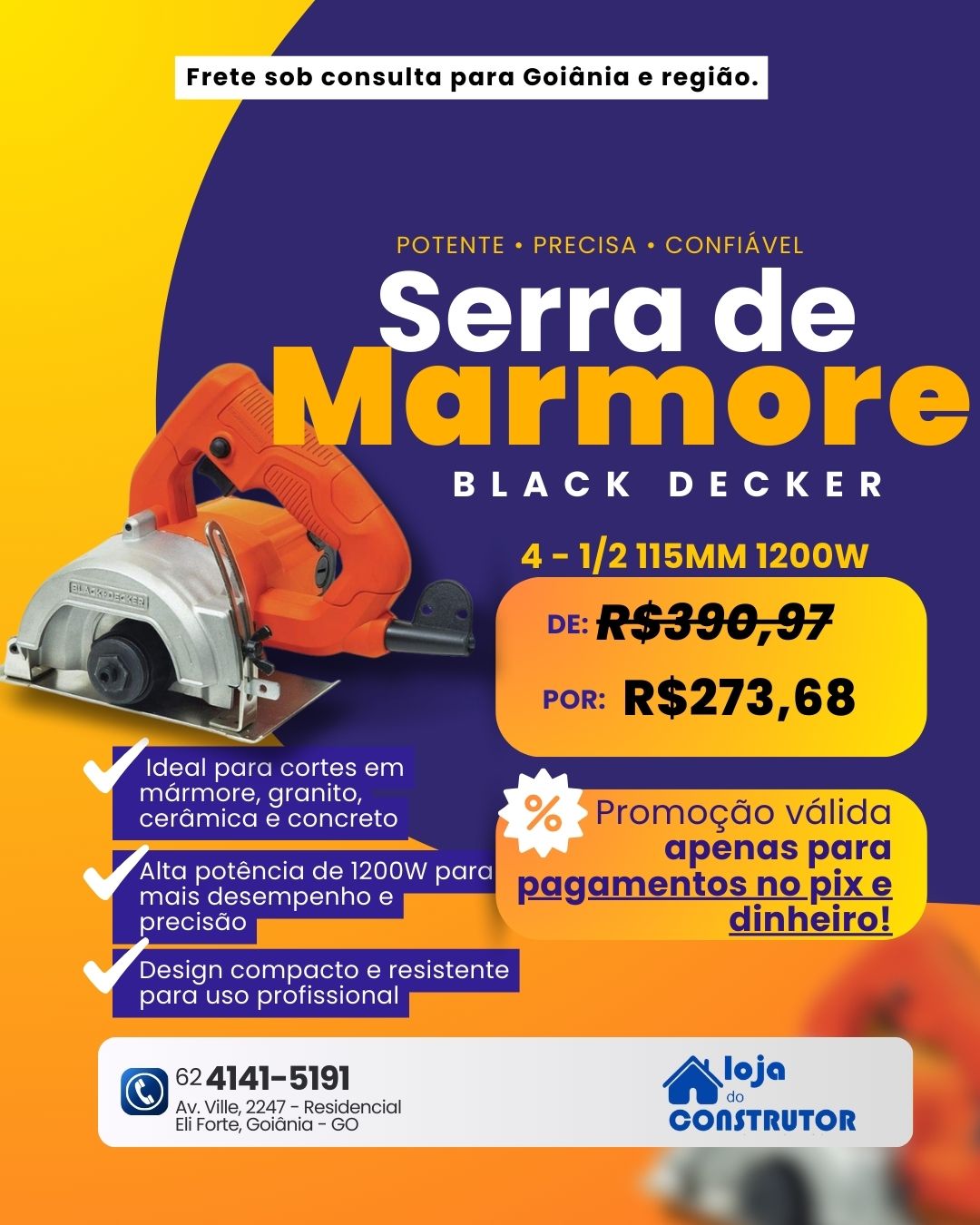 WhatsApp Image 2025-12-29 at 15.08.12