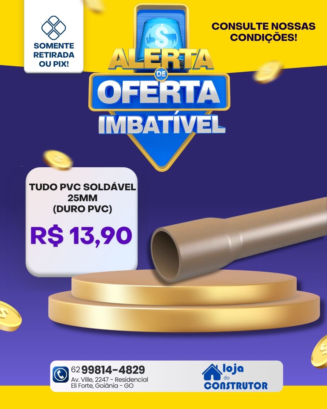 WhatsApp Image 2026-02-03 at 10.35.45 (1)