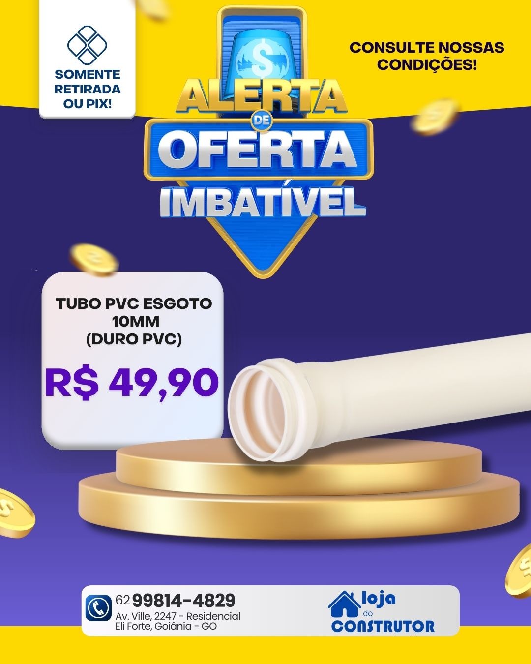 WhatsApp Image 2026-02-03 at 10.35.45