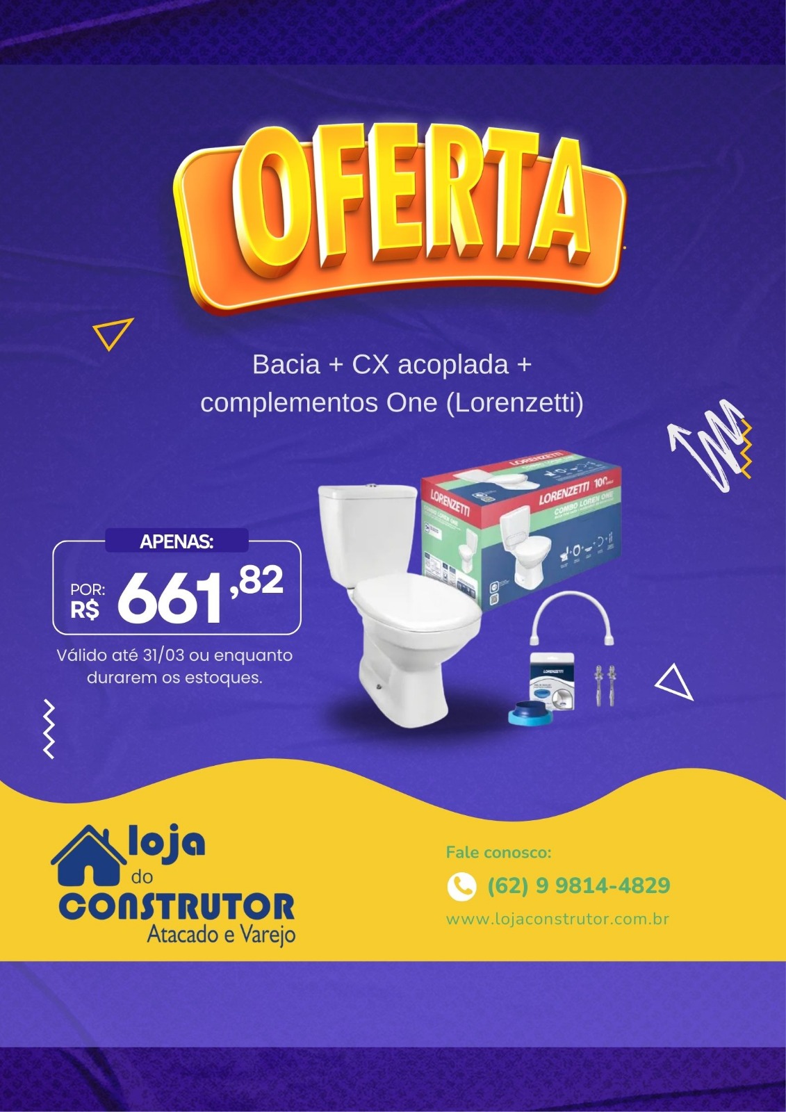 WhatsApp Image 2026-02-11 at 10.00.40 (1)