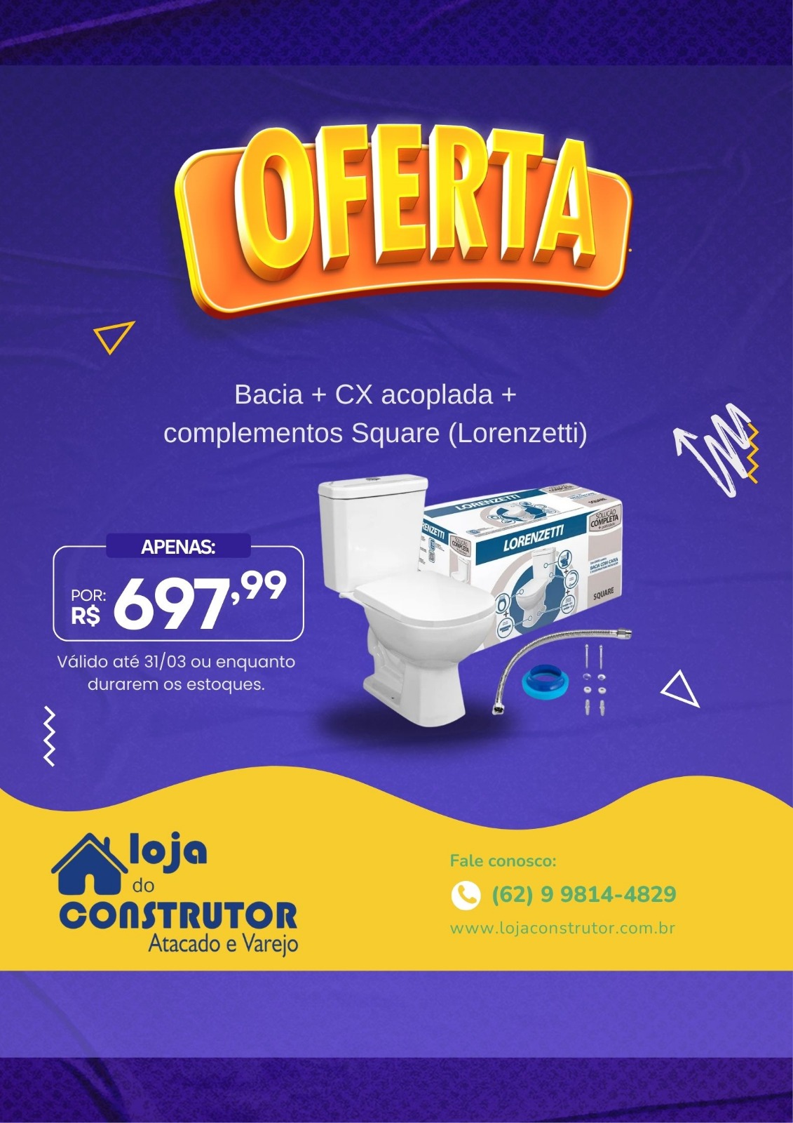 WhatsApp Image 2026-02-11 at 10.00.40