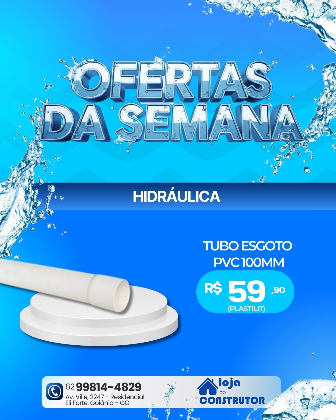 WhatsApp Image 2026-02-11 at 14.08.23