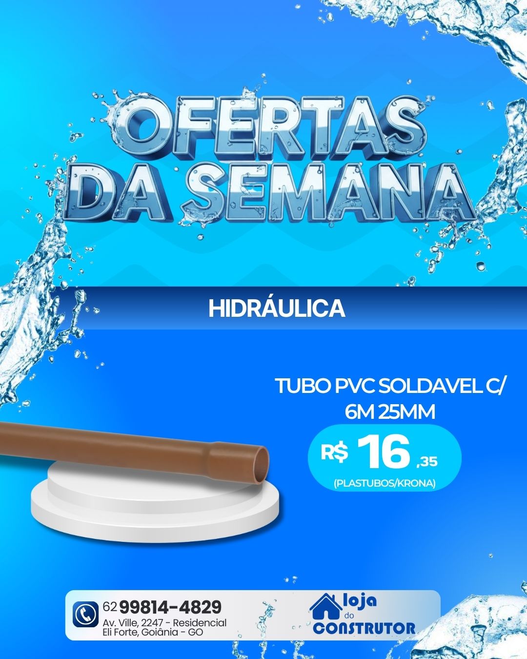 WhatsApp Image 2026-02-11 at 14.08.25