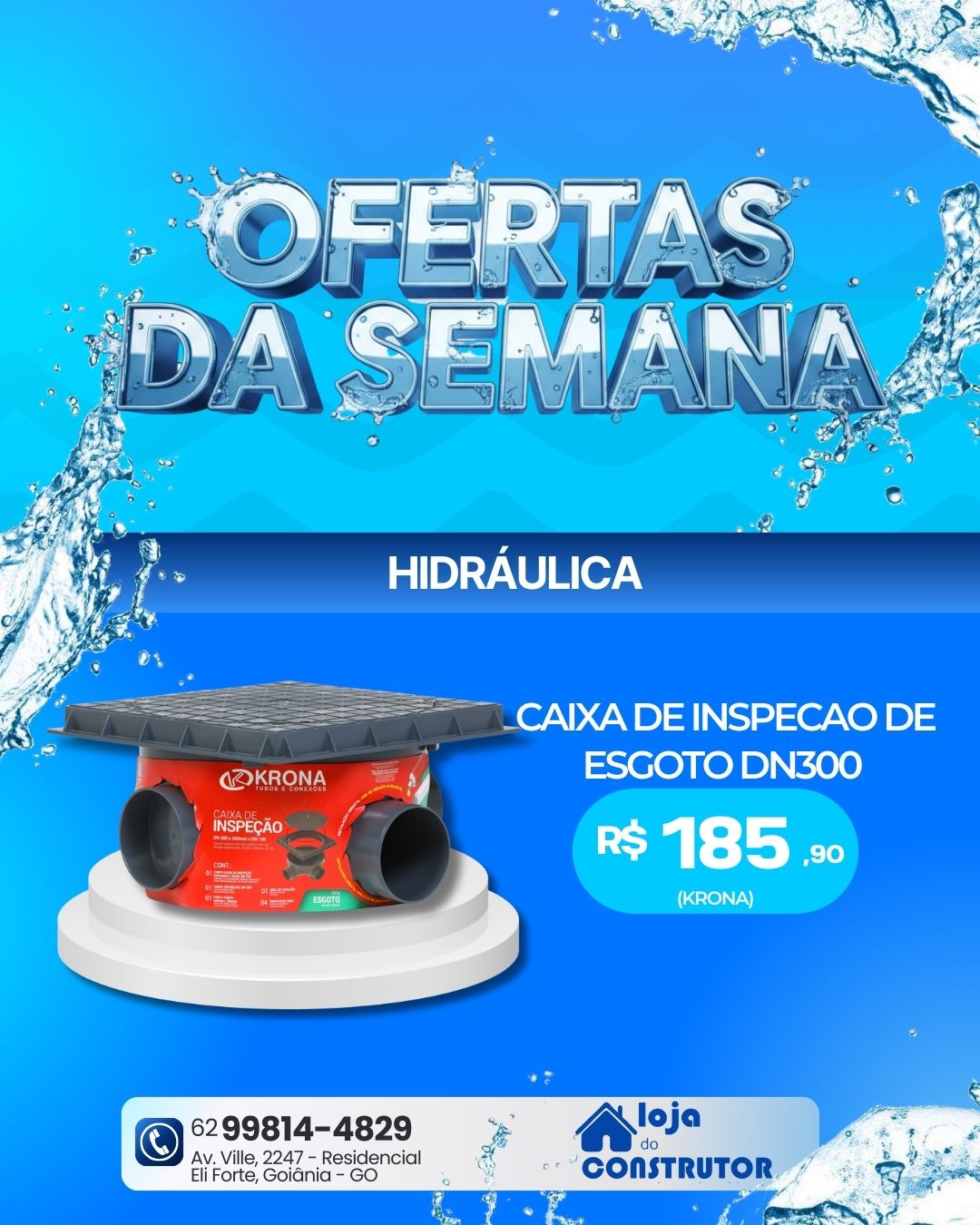 WhatsApp Image 2026-02-11 at 14.08.28