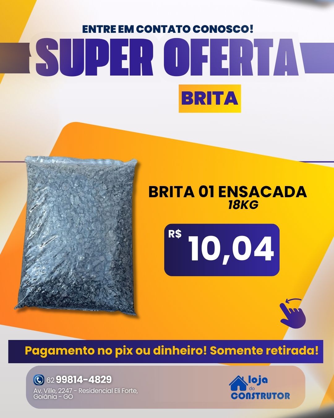 WhatsApp Image 2026-02-11 at 14.08.30