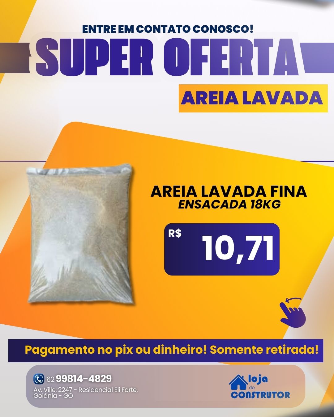 WhatsApp Image 2026-02-11 at 14.08.36