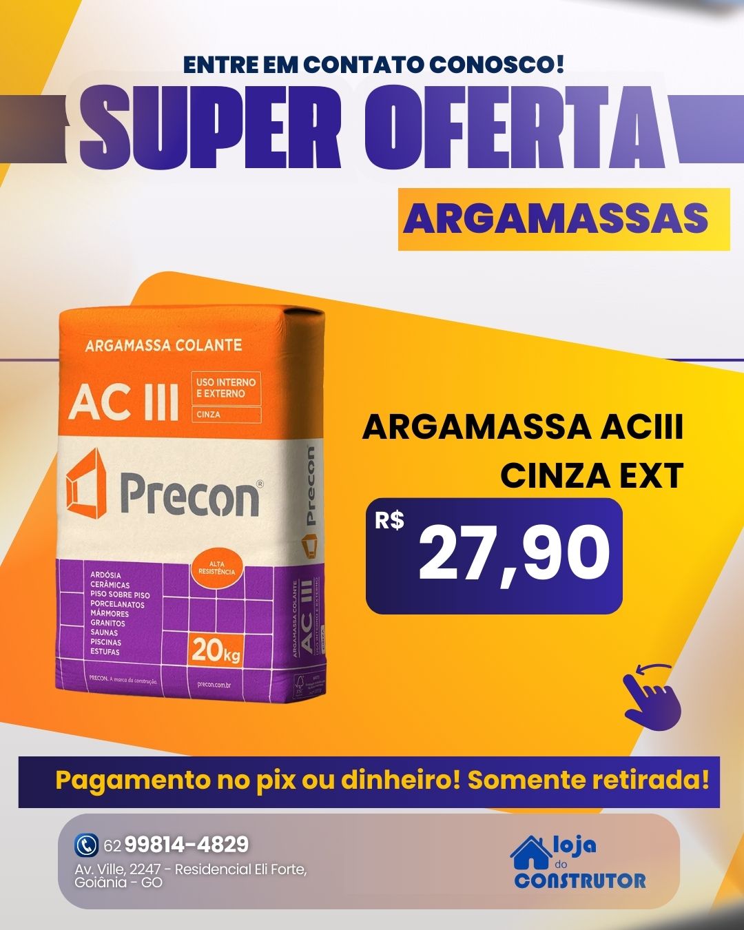 WhatsApp Image 2026-02-11 at 14.08.41