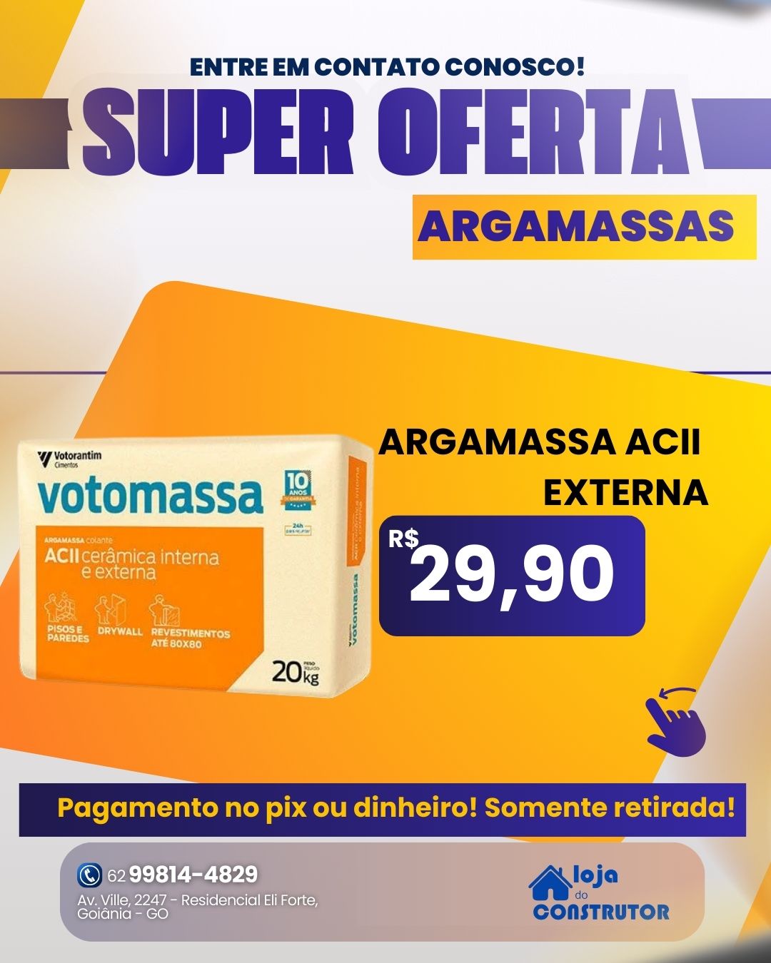 WhatsApp Image 2026-02-11 at 14.08.44