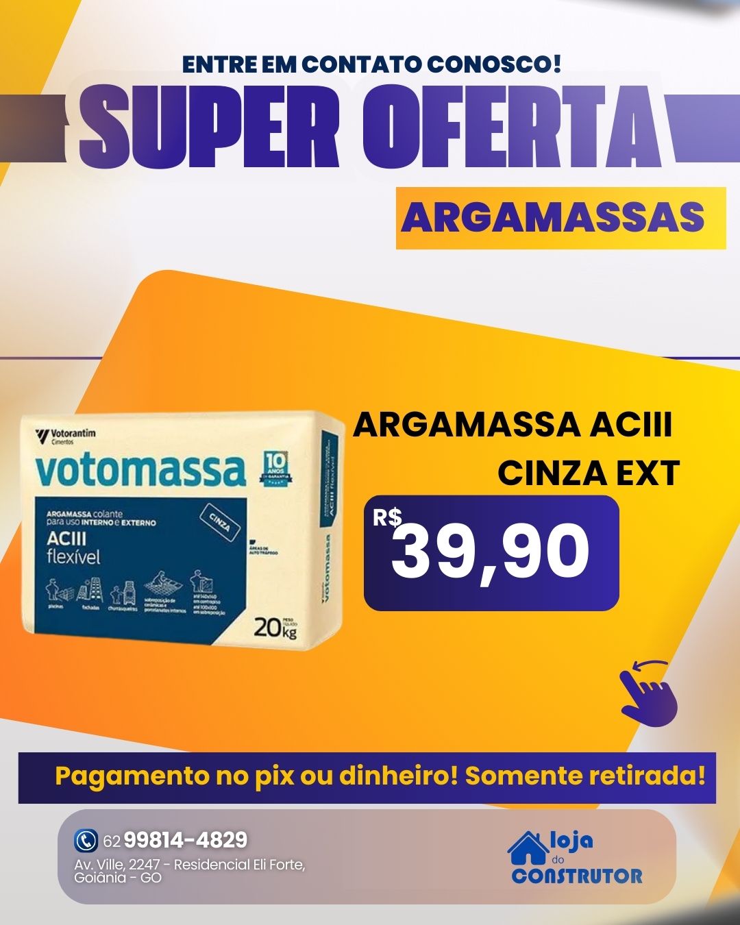 WhatsApp Image 2026-02-11 at 14.08.46