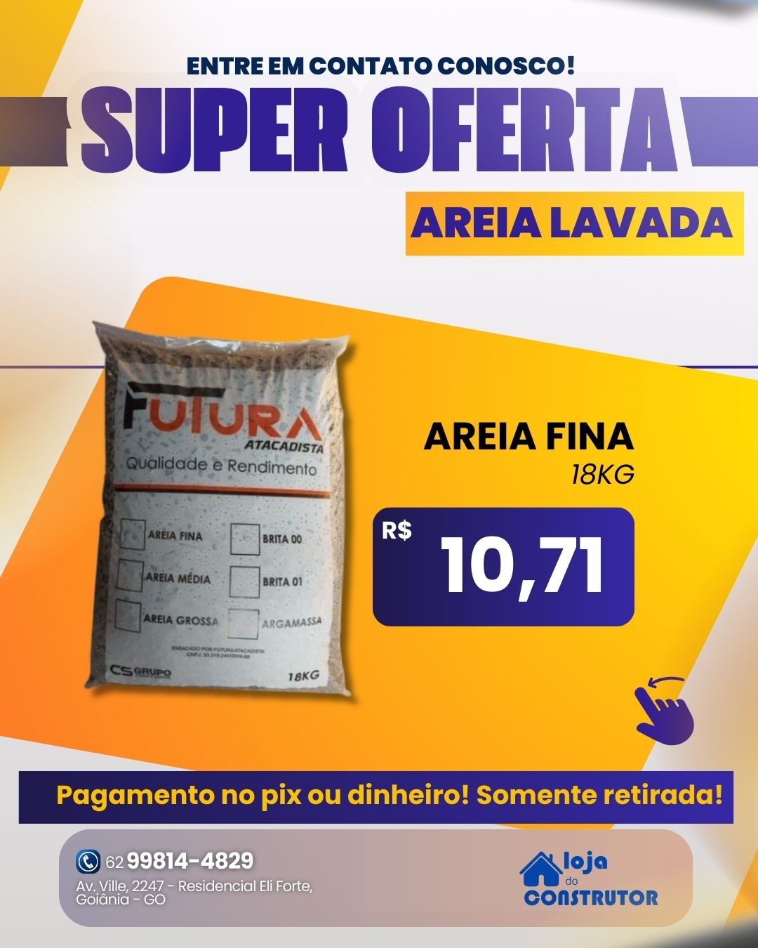 WhatsApp Image 2026-02-11 at 14.08.48