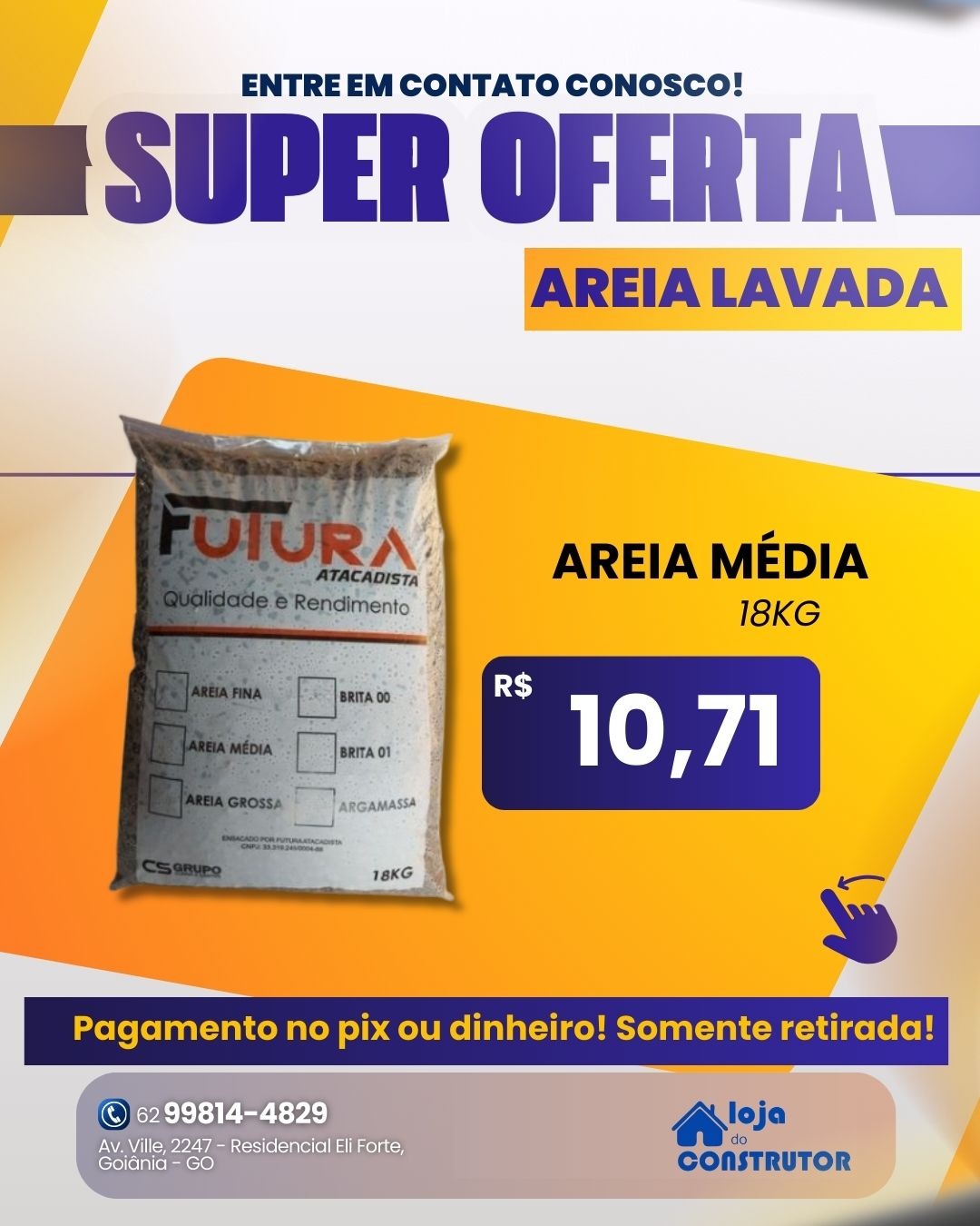 WhatsApp Image 2026-02-11 at 14.08.51