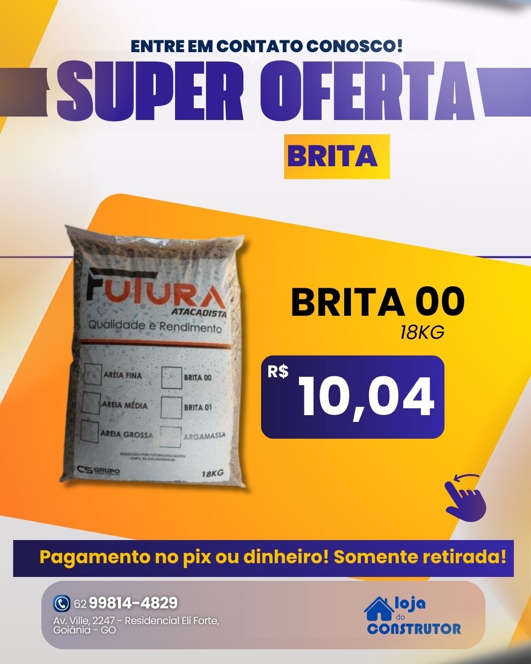 WhatsApp Image 2026-02-11 at 14.08.53