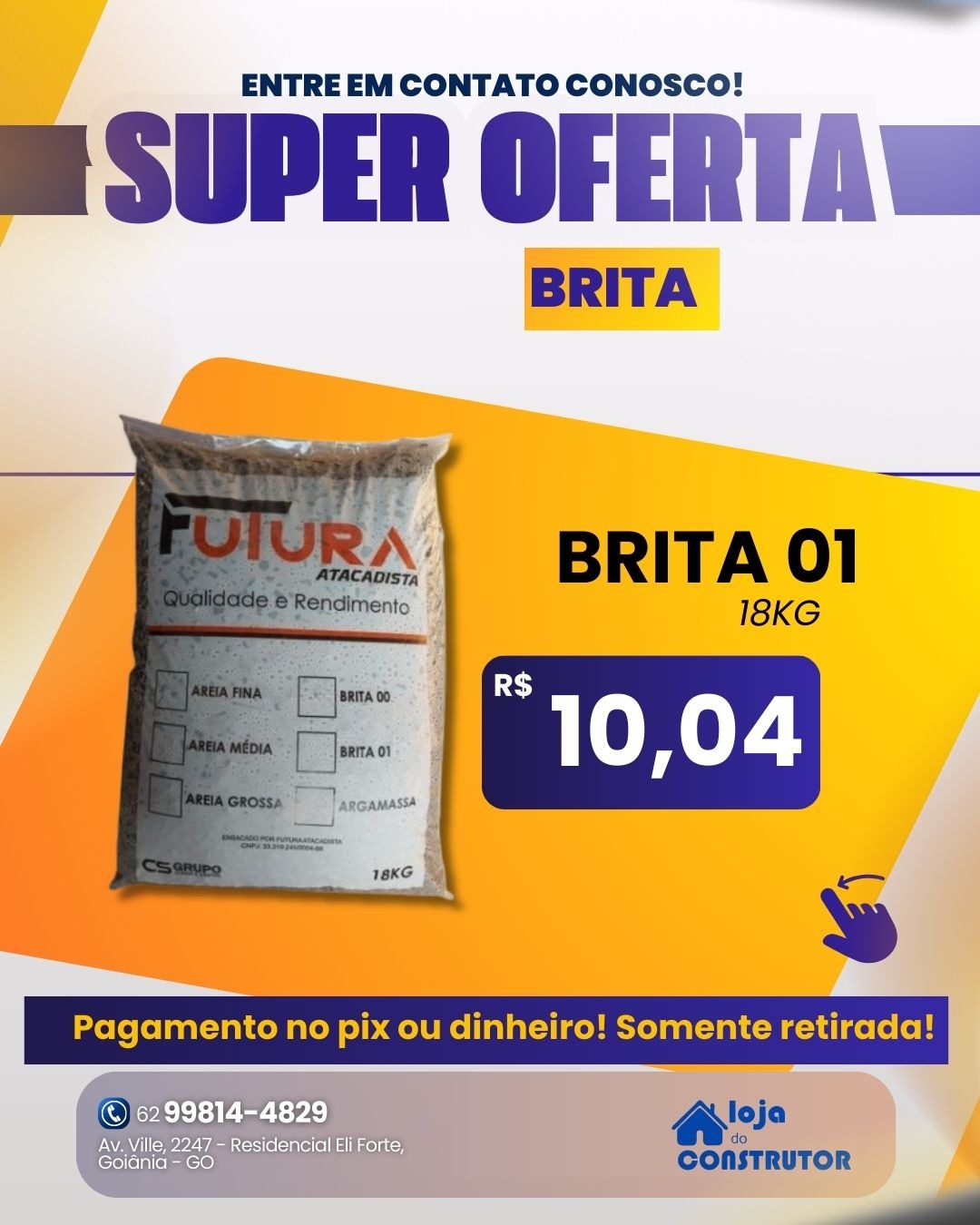 WhatsApp Image 2026-02-11 at 14.08.56