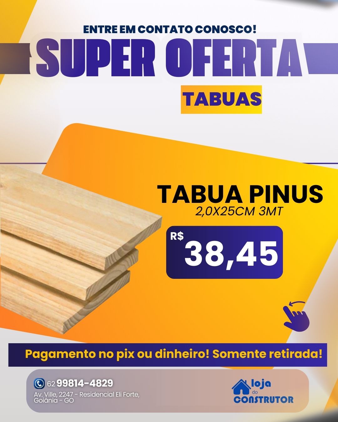 WhatsApp Image 2026-02-11 at 14.09.03