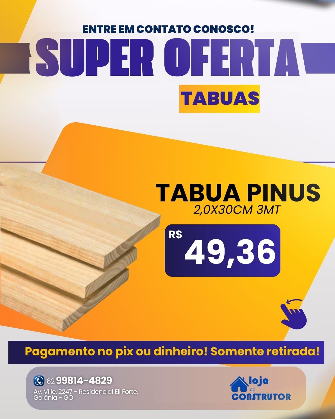 WhatsApp Image 2026-02-11 at 14.09.04