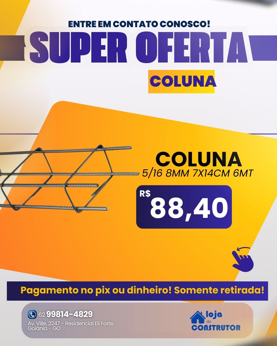 WhatsApp Image 2026-02-11 at 14.09.07