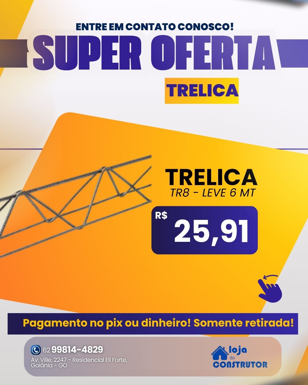 WhatsApp Image 2026-02-11 at 14.09.09