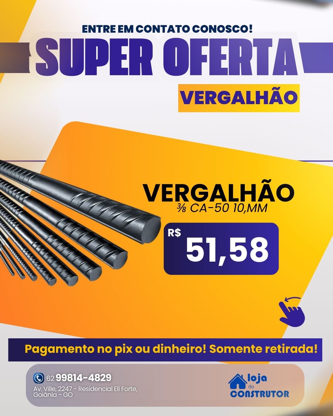 WhatsApp Image 2026-02-11 at 14.09.12