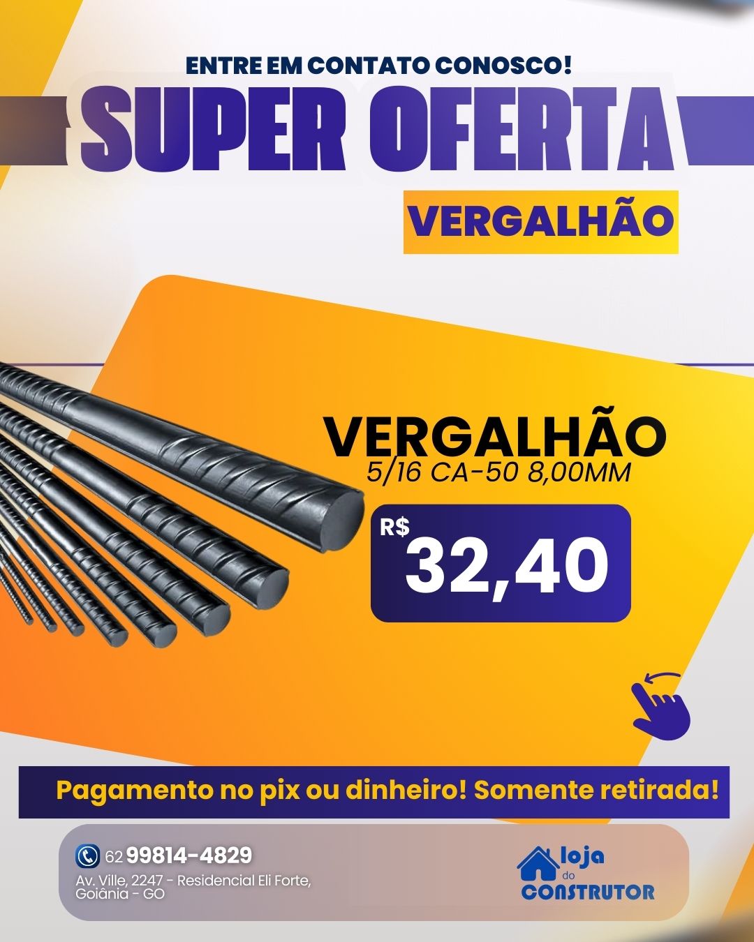 WhatsApp Image 2026-02-11 at 14.09.14