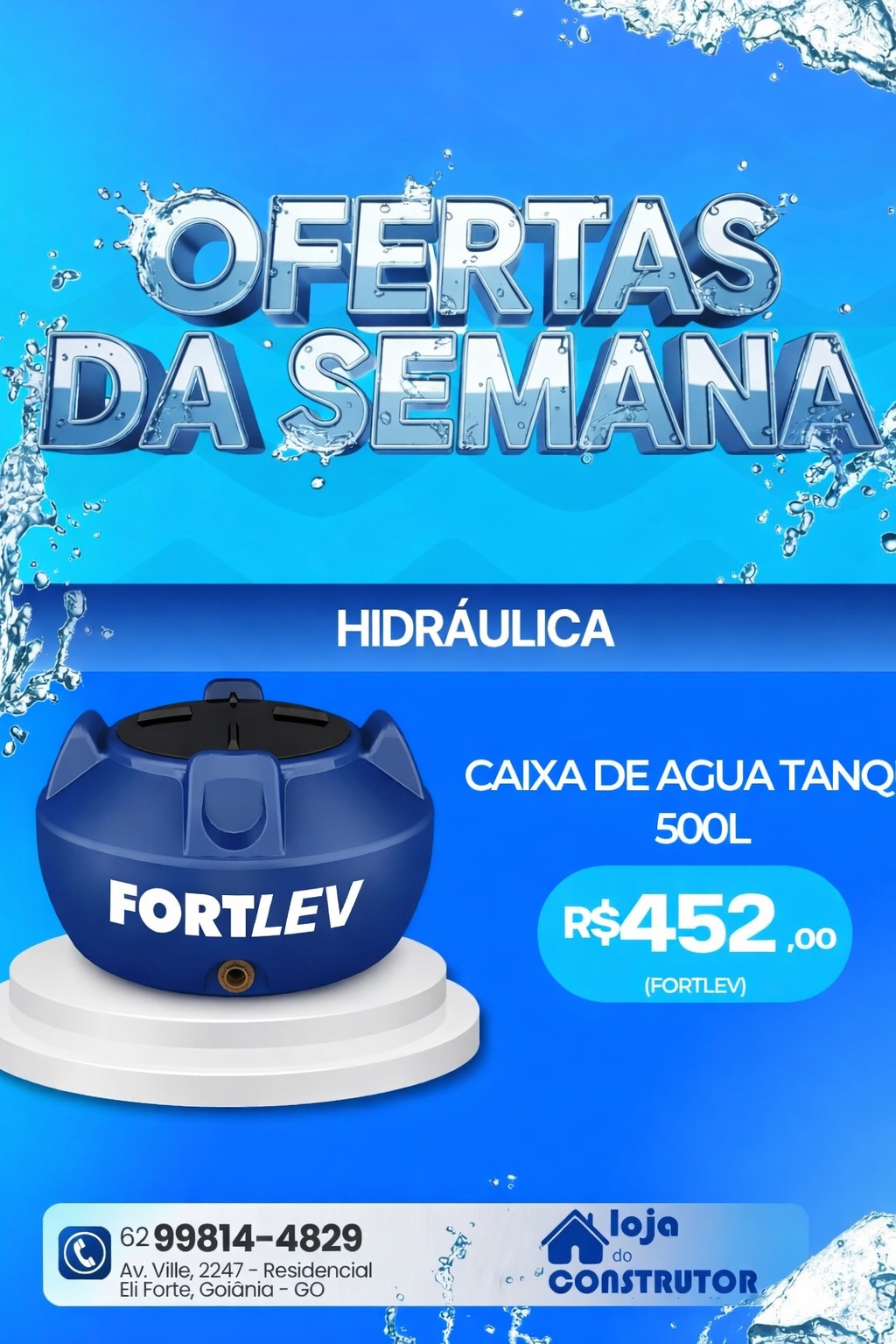 WhatsApp Image 2026-02-13 at 09.14.54