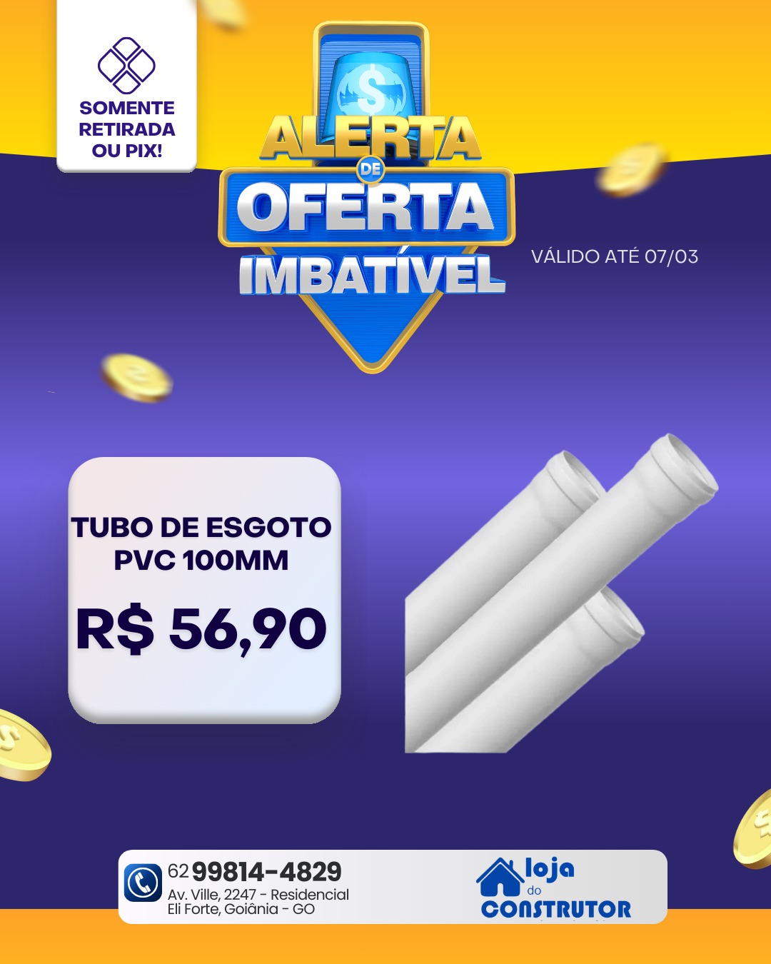 WhatsApp Image 2026-02-27 at 15.07.29