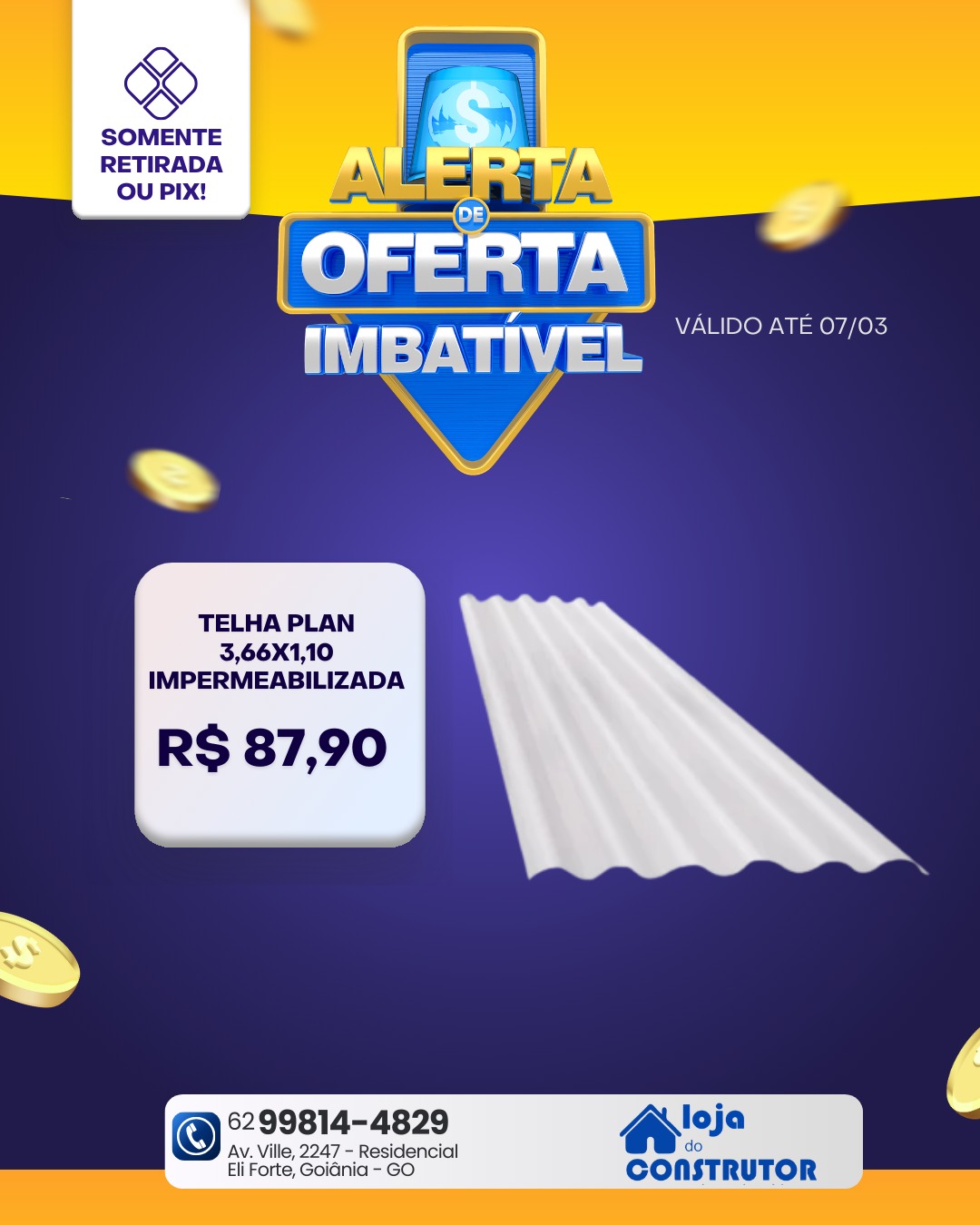 WhatsApp Image 2026-03-02 at 11.46.09