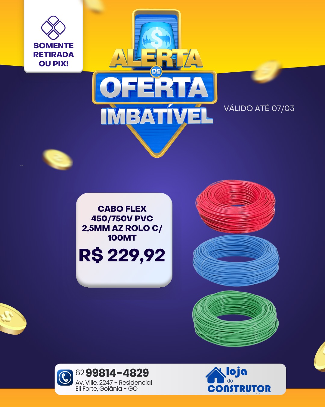 WhatsApp Image 2026-03-02 at 13.18.35