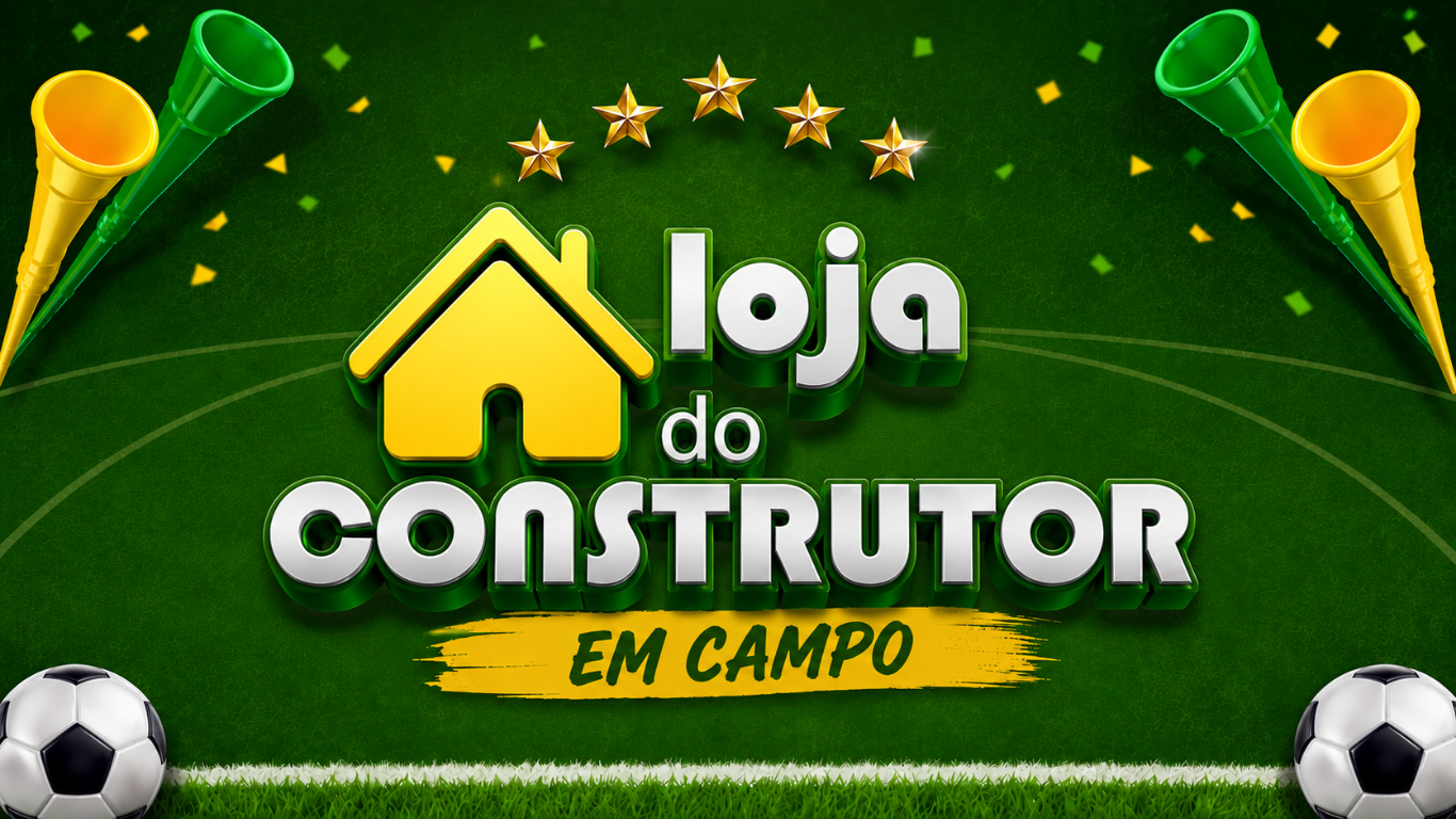EM CAMPO