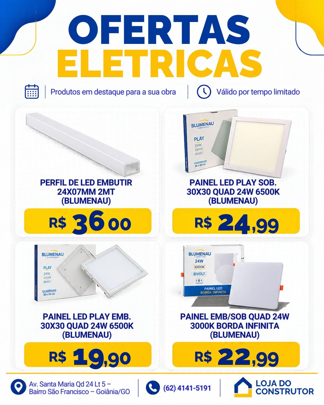 844a19f8-b7c3-4d2b-8d38-ff8b4e8f93d8