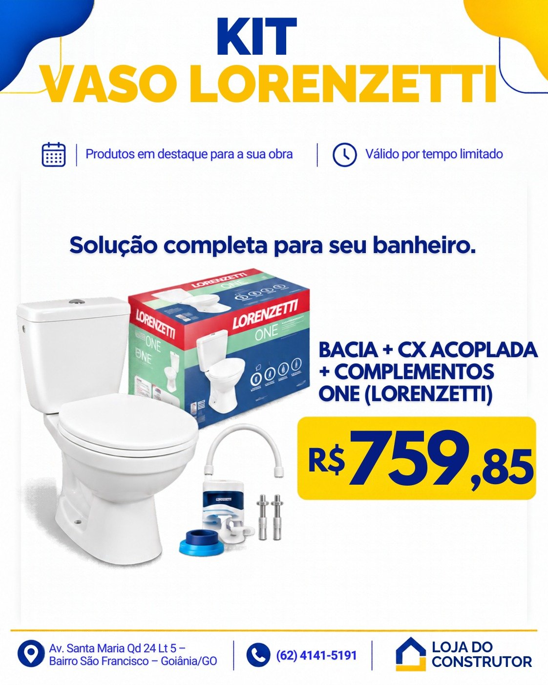 9bcd99de-ec72-46e7-8e36-d1f2ea4df373