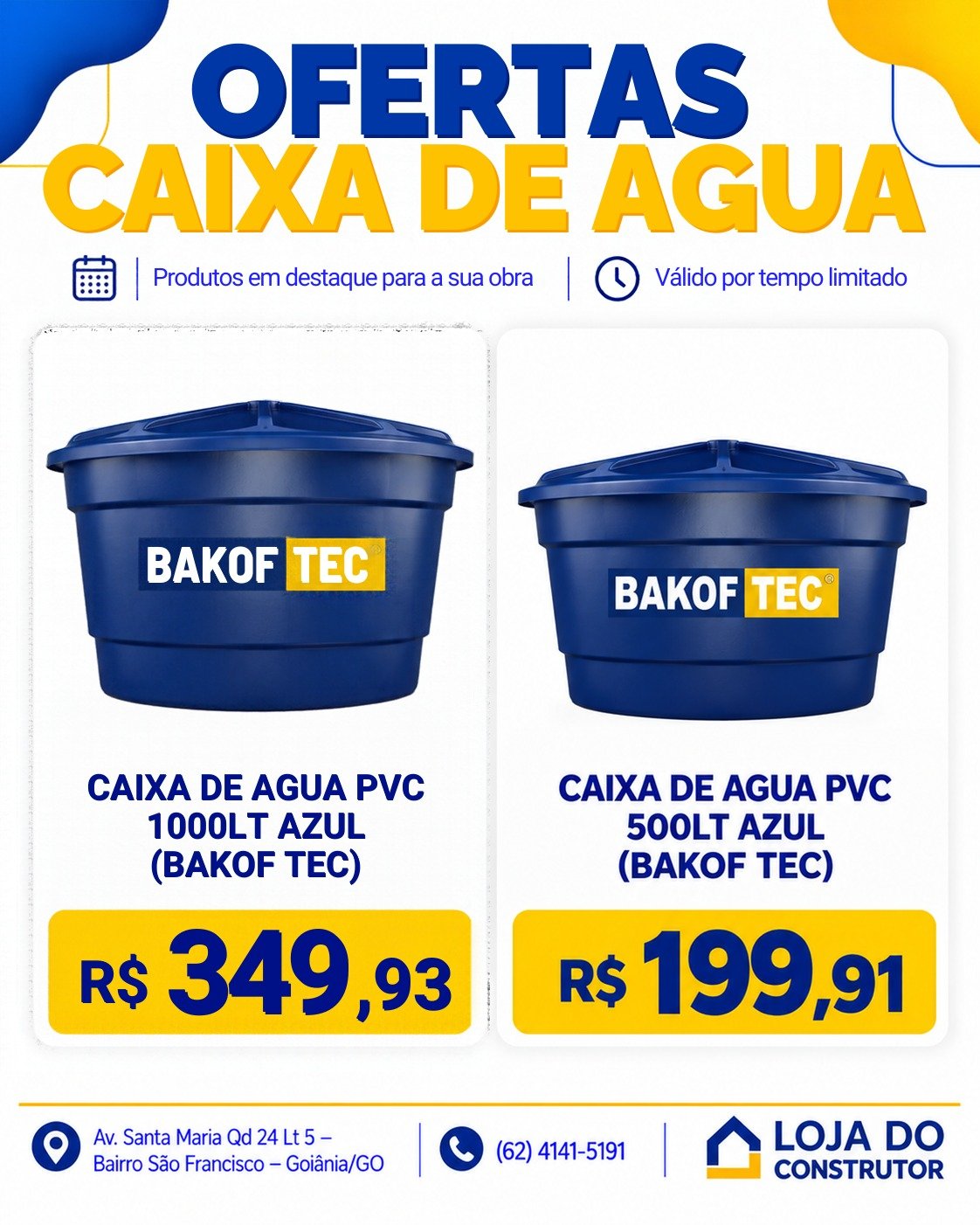 bce72eac-438a-4092-95d8-0dbe948ff439