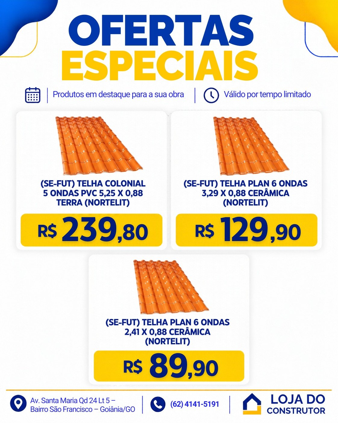 c25da4d7-e13a-42cf-babc-597d98337719